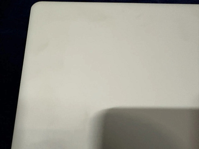 Проектор Exell EXD302Z Проектор Exell EXD302Z