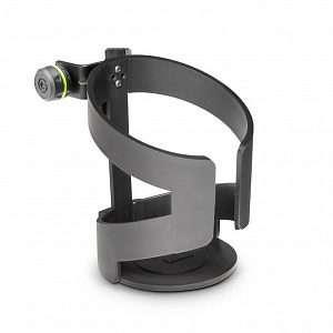 Держатель для напитков Gravity MA DRINK L Держатель для напитков Gravity MA DRINK L