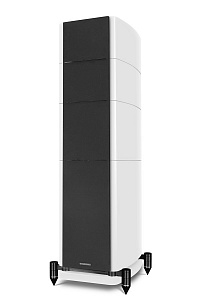 Напольная акустическая система Wharfedale Elysian 4 Напольная акустическая система Wharfedale Elysian 4