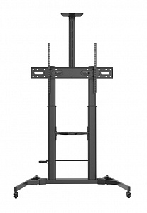 Стойка мобильная Digis DSM-P1106CH Стойка мобильная Digis DSM-P1106CH