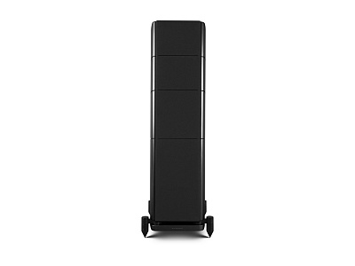 Напольная АС Wharfedale Elysian 4R Напольная АС Wharfedale Elysian 4R