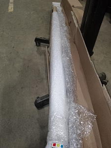 Kauber Frame Velvet Cinema 154" 16:9 191x340 Microperf MW Kauber Frame Velvet Cinema 154" 16:9 191x340 Microperf MW