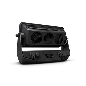 LED прибор Cameo ZENIT W600 TW LED прибор Cameo ZENIT W600 TW