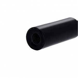 Удлинитель для микрофонной стойки Gravity MA SPACE 38 S Удлинитель для микрофонной стойки Gravity MA SPACE 38 S