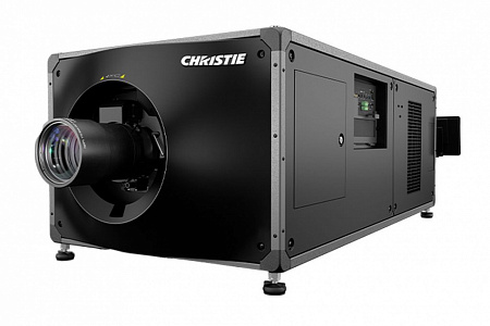 Проектор Christie CP4445-RGB Проектор Christie CP4445-RGB