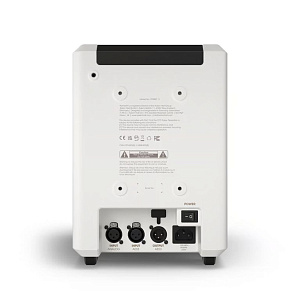 Активный студийный монитор Palmer ORBIT 11 W Активный студийный монитор Palmer ORBIT 11 W
