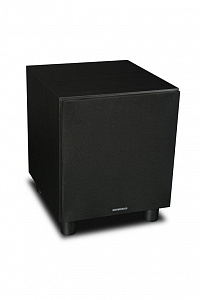 Активный сабвуфер Wharfedale Diamond SW-10 Активный сабвуфер Wharfedale Diamond SW-10