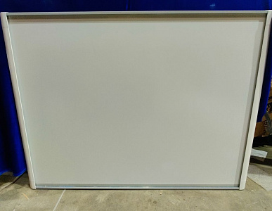 SMART Board SBM680 с пассивным лотком SBM680/SBM685 SMART Board SBM680 с пассивным лотком SBM680/SBM685