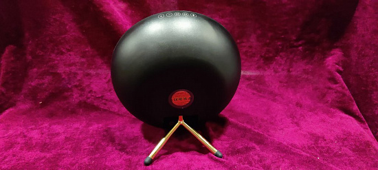 Мультирум колонка Defunc HOME LARGE. Цвет: Черный Мультирум колонка Defunc HOME LARGE. Цвет: Черный