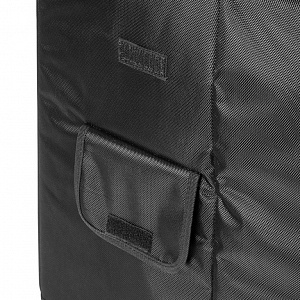 Транспортировочный чехол LD Systems MAUI 28 G2 SUB PC Транспортировочный чехол LD Systems MAUI 28 G2 SUB PC