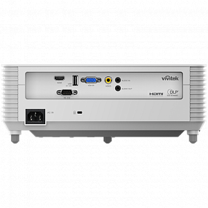 Проектор Vivitek DW350 Проектор Vivitek DW350