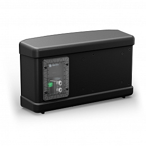 Пассивный всепогодный сабвуфер LD Systems DQOR SUB 8 Пассивный всепогодный сабвуфер LD Systems DQOR SUB 8