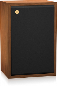 Напольная акустическая система Tannoy SUPER GOLD MONITOR 10 Напольная акустическая система Tannoy SUPER GOLD MONITOR 10