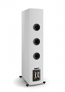 Напольная акустическая система DALI RUBIKORE 8 Напольная акустическая система DALI RUBIKORE 8