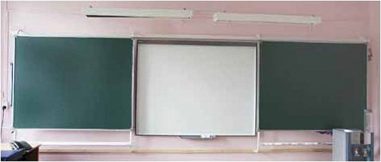 Рельсовая система PolyGlide Slide МОНО-9 для ЖК и ИД с диагональю от 75" до 94"; КР 230 (Р-мел) Рельсовая система PolyGlide Slide МОНО-9 для ЖК и ИД с диагональю от 75" до 94"; КР 230 (Р-мел)