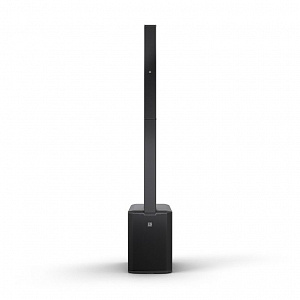 Кардиоидная активная колонная PA-система с цифровым микшером LD Systems MAUI 28 G3 MIX Кардиоидная активная колонная PA-система с цифровым микшером LD Systems MAUI 28 G3 MIX