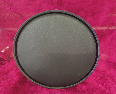 Мультирум колонка Defunc HOME LARGE. Цвет: Черный Мультирум колонка Defunc HOME LARGE. Цвет: Черный