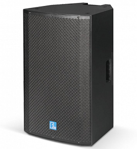 Пассивная 2-полосная акустическая система FDB audio PS12 Пассивная 2-полосная акустическая система FDB audio PS12