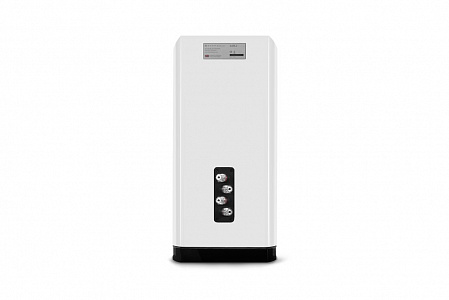 Полочные акустические системы Wharfedale Aura 2 Полочные акустические системы Wharfedale Aura 2