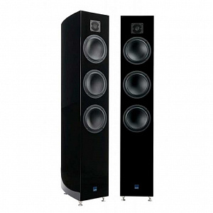 Напольная акустическая система Gauder Arcona 100 MKII SD Напольная акустическая система Gauder Arcona 100 MKII SD
