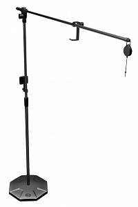 Платформа Omni Virtuix Платформа Omni Virtuix