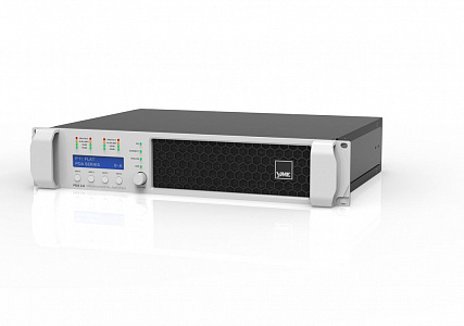 Усилитель мощности YME PDA 3.0 Усилитель мощности YME PDA 3.0