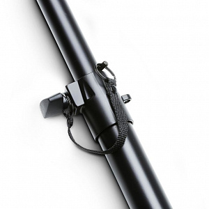 Соединительная стойка LD Systems CURV 500 DB Соединительная стойка LD Systems CURV 500 DB