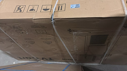 Стойка мобильная Digis DSM-P2106CB Стойка мобильная Digis DSM-P2106CB