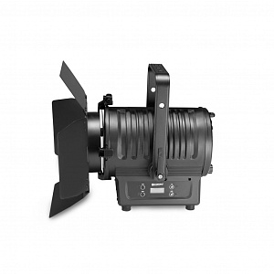 LED прибор Cameo TS 100 WW LED прибор Cameo TS 100 WW