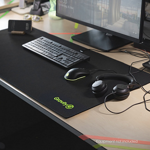 Настольное покрытие Gravity BG DC 1 Настольное покрытие Gravity BG DC 1