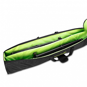 Транспортировочный чехол Gravity BG SS 2 XLB Транспортировочный чехол Gravity BG SS 2 XLB