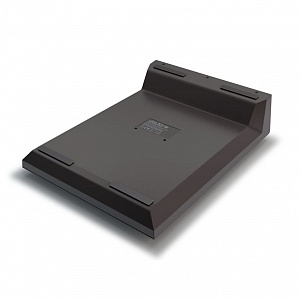 Микшер LD Systems VIBZ 10 C Микшер LD Systems VIBZ 10 C