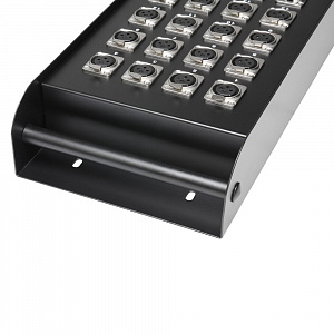 Мультикор Adam Hall K 20 C 15 Мультикор Adam Hall K 20 C 15