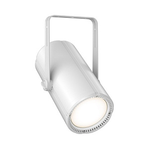 LED прибор Cameo H1 T WH LED прибор Cameo H1 T WH