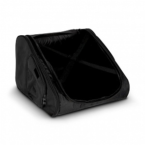 Мягкий защитный чехол LD Systems MAUI MON 15 G3 PC Мягкий защитный чехол LD Systems MAUI MON 15 G3 PC