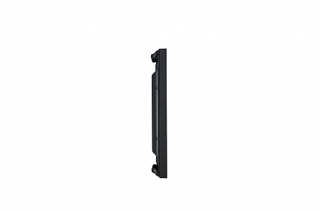 ЖК-панель для видеостены LG 55VSM5J-H 55" ЖК-панель для видеостены LG 55VSM5J-H 55"