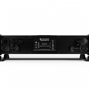 Линейный прожектор SMD LED Bar CAMEO PIXBAR SMD IP G2 Линейный прожектор SMD LED Bar CAMEO PIXBAR SMD IP G2