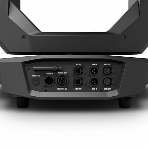 LED прибор Cameo OPUS X WASH LED прибор Cameo OPUS X WASH