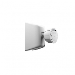 Двухполосная пассивная акустическая система LD Systems DQOR 3 W Двухполосная пассивная акустическая система LD Systems DQOR 3 W