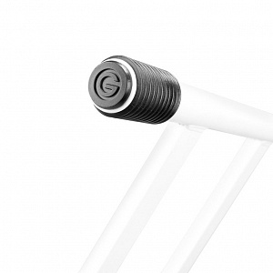 Стойка для клавишных инструментов Gravity KSX 2 W Стойка для клавишных инструментов Gravity KSX 2 W