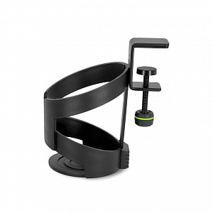 Держатель для напитков Gravity MA DRINK L TC Держатель для напитков Gravity MA DRINK L TC