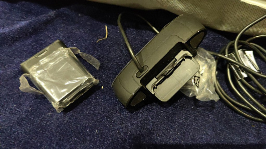 Комплект саундбар и камера Neets Collabo Комплект саундбар и камера Neets Collabo