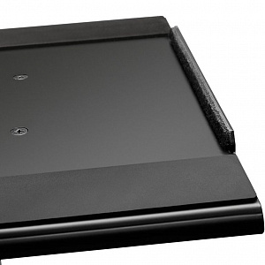 Стойка для студийных мониторов Gravity SP 3202 Стойка для студийных мониторов Gravity SP 3202