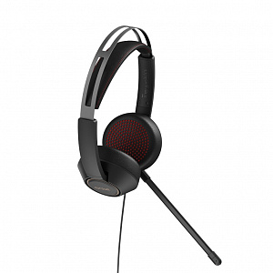 Гарнитура Nuroum HP11DU Гарнитура Nuroum HP11DU