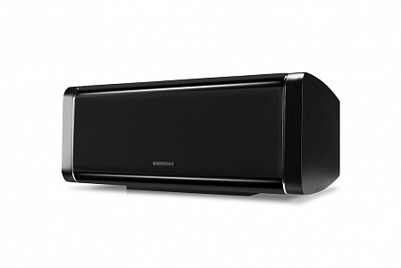 Центральный канал Wharfedale Aura СS Центральный канал Wharfedale Aura СS