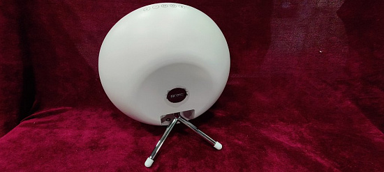 Мультирум колонка Defunc HOME LARGE. Цвет: Белый Мультирум колонка Defunc HOME LARGE. Цвет: Белый