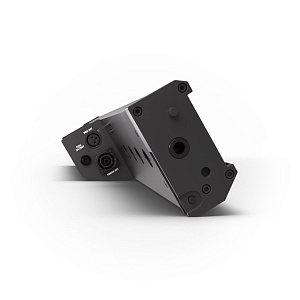 Cтационарный LED BAR Cameo ROOT BAR BATTERY Cтационарный LED BAR Cameo ROOT BAR BATTERY