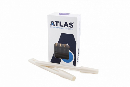 Усадка Atlas BOOTLEG 2 LEGS EQUATOR Усадка Atlas BOOTLEG 2 LEGS EQUATOR