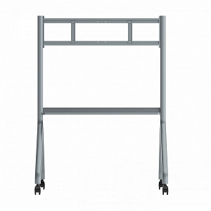 Напольная мобильная стойка Hisense для дисплеев 65-86 дюймов Напольная мобильная стойка Hisense для дисплеев 65-86 дюймов