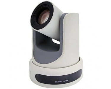 PTZ-камера Avonic CM60-IP PTZ-камера Avonic CM60-IP